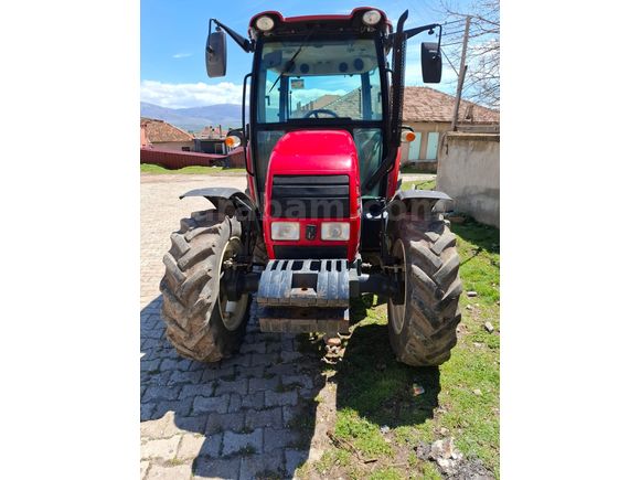 Sahibinden Başak 2075 BK