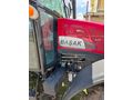 Sahibinden Başak 2075 BK