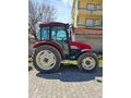 Sahibinden Başak 2075 BK