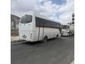 2014 MODEL TEMSA PRESTİJ SD 29+1 440.000 KM FATURALI
