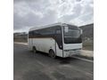 2014 MODEL TEMSA PRESTİJ SD 29+1 440.000 KM FATURALI