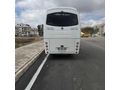 2014 MODEL TEMSA PRESTİJ SD 29+1 440.000 KM FATURALI