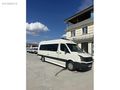 EXTRA UZUN 2.5 163 LUK 2011 GRAFTER