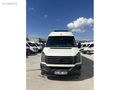 EXTRA UZUN 2.5 163 LUK 2011 GRAFTER