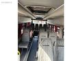 EXTRA UZUN 2.5 163 LUK 2011 GRAFTER