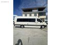EXTRA UZUN 2.5 163 LUK 2011 GRAFTER