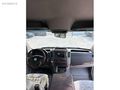 EXTRA UZUN 2.5 163 LUK 2011 GRAFTER