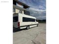 EXTRA UZUN 2.5 163 LUK 2011 GRAFTER