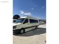 EXTRA UZUN 2.5 163 LUK 2011 GRAFTER
