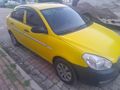 Sahibinden Hyundai Accent Era 1.4 Mode 2012 Model