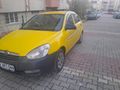 Sahibinden Hyundai Accent Era 1.4 Mode 2012 Model