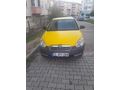 Sahibinden Hyundai Accent Era 1.4 Mode 2012 Model