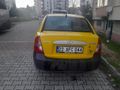 Sahibinden Hyundai Accent Era 1.4 Mode 2012 Model