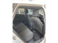 Öğretmenden Seat Leon 1.6 TDI Style 2015 Model Adana
