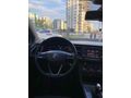 Öğretmenden Seat Leon 1.6 TDI Style 2015 Model Adana
