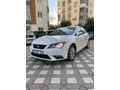 Öğretmenden Seat Leon 1.6 TDI Style 2015 Model Adana