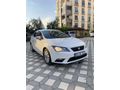 Öğretmenden Seat Leon 1.6 TDI Style 2015 Model Adana