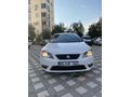 Öğretmenden Seat Leon 1.6 TDI Style 2015 Model Adana