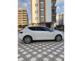 Öğretmenden Seat Leon 1.6 TDI Style 2015 Model Adana