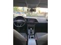 Öğretmenden Seat Leon 1.6 TDI Style 2015 Model Adana