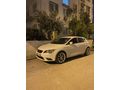 JANT LASTİK 0 OTOMATK 1.6 TDİ LEON STYLE 