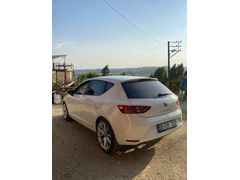 JANT LASTİK 0 OTOMATK 1.6 TDİ LEON STYLE 