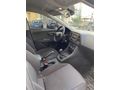 Öğretmenden Seat Leon 1.6 TDI Style 2015 Model Adana