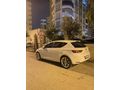 JANT LASTİK 0 OTOMATK 1.6 TDİ LEON STYLE 