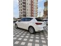 Öğretmenden Seat Leon 1.6 TDI Style 2015 Model Adana