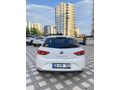 Öğretmenden Seat Leon 1.6 TDI Style 2015 Model Adana
