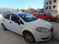 Sahibinden Fiat Linea 1.3 Multijet Active 2013 Model