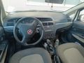 Sahibinden Fiat Linea 1.3 Multijet Active 2013 Model