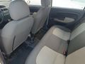 Sahibinden Fiat Linea 1.3 Multijet Active 2013 Model