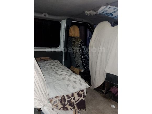 Sahibinden transit değişensiz sadece ciddi alıcılar