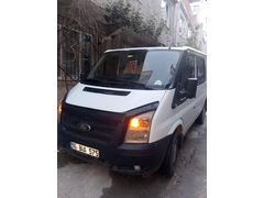 Sahibinden transit değişensiz sadece ciddi alıcılar