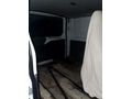Sahibinden transit değişensiz sadece ciddi alıcılar