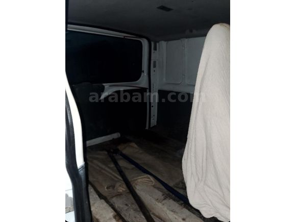 Sahibinden transit değişensiz sadece ciddi alıcılar