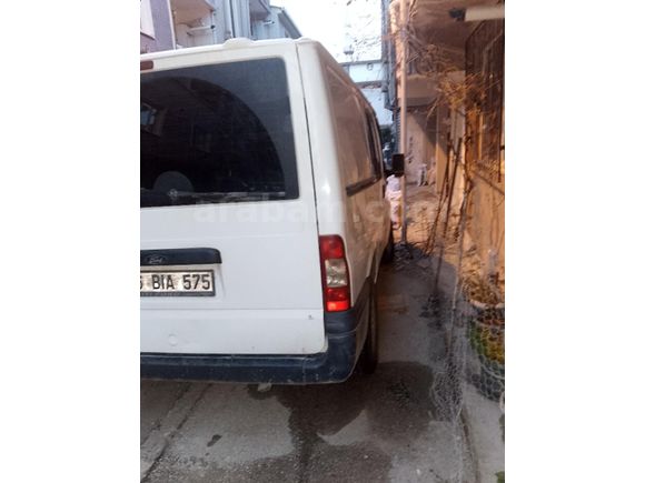 Sahibinden transit değişensiz sadece ciddi alıcılar