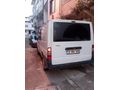Sahibinden transit değişensiz sadece ciddi alıcılar
