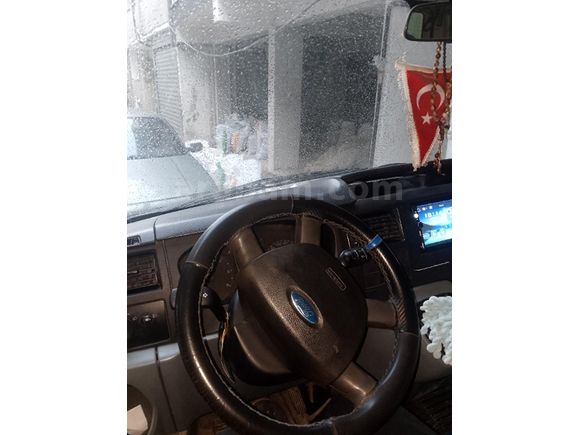 Sahibinden transit değişensiz sadece ciddi alıcılar