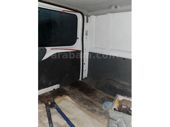 Sahibinden transit değişensiz sadece ciddi alıcılar