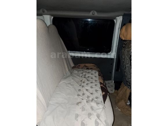 Sahibinden transit değişensiz sadece ciddi alıcılar
