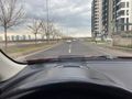 Mazda Sever Sahibinden Mazda CX-3 1.5 SKY-D Power 2015 Model 