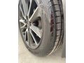 Mazda Sever Sahibinden Mazda CX-3 1.5 SKY-D Power 2015 Model 