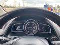 Mazda Sever Sahibinden Mazda CX-3 1.5 SKY-D Power 2015 Model 