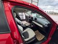 Mazda Sever Sahibinden Mazda CX-3 1.5 SKY-D Power 2015 Model 