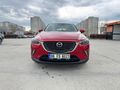 Mazda Sever Sahibinden Mazda CX-3 1.5 SKY-D Power 2015 Model 
