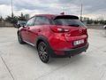 Mazda Sever Sahibinden Mazda CX-3 1.5 SKY-D Power 2015 Model 