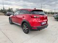 Mazda Sever Sahibinden Mazda CX-3 1.5 SKY-D Power 2015 Model 