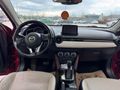 Mazda Sever Sahibinden Mazda CX-3 1.5 SKY-D Power 2015 Model 